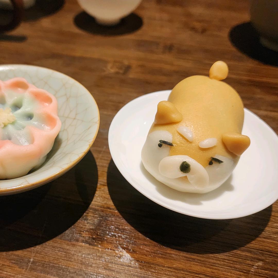 琥唬