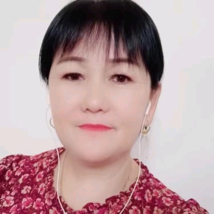 白云晚上7点30开播）