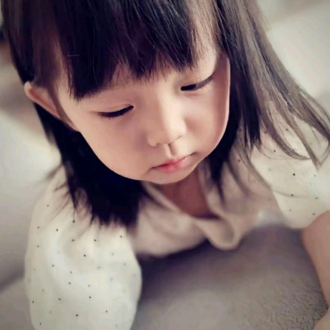 佳 宁.🐾