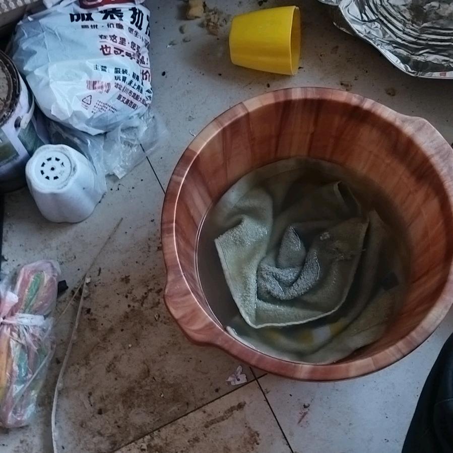 利川第一懒人
