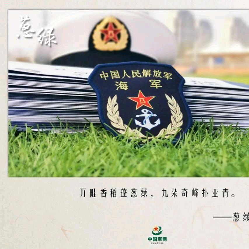 劈波斩浪一路前行