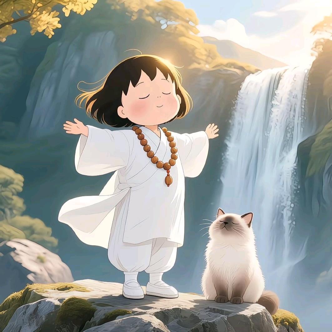 🌈萍萍老师🇨🇳✨