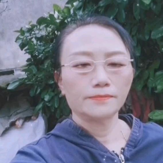 荷仙姑