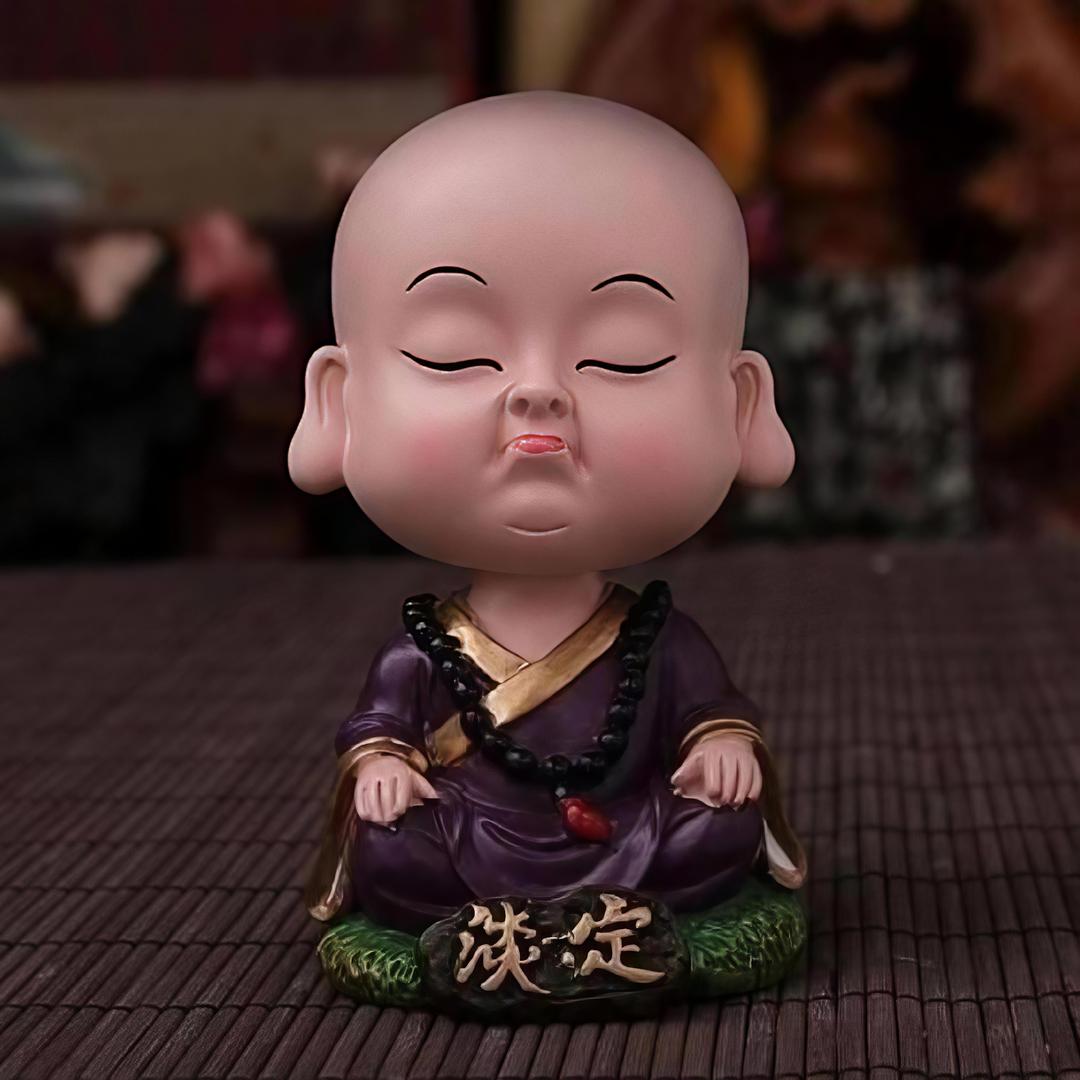 大差不差喜剧社