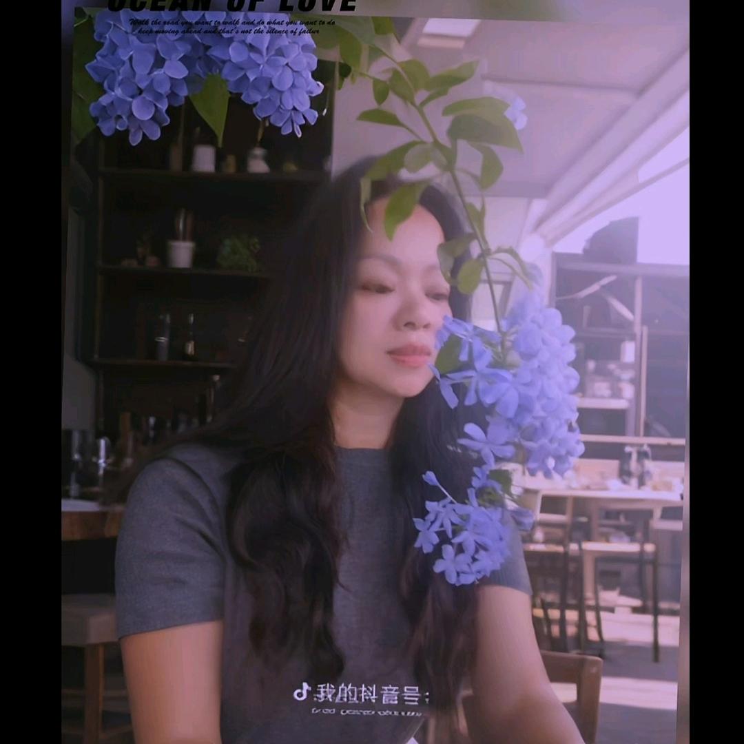 潇湘小筑
