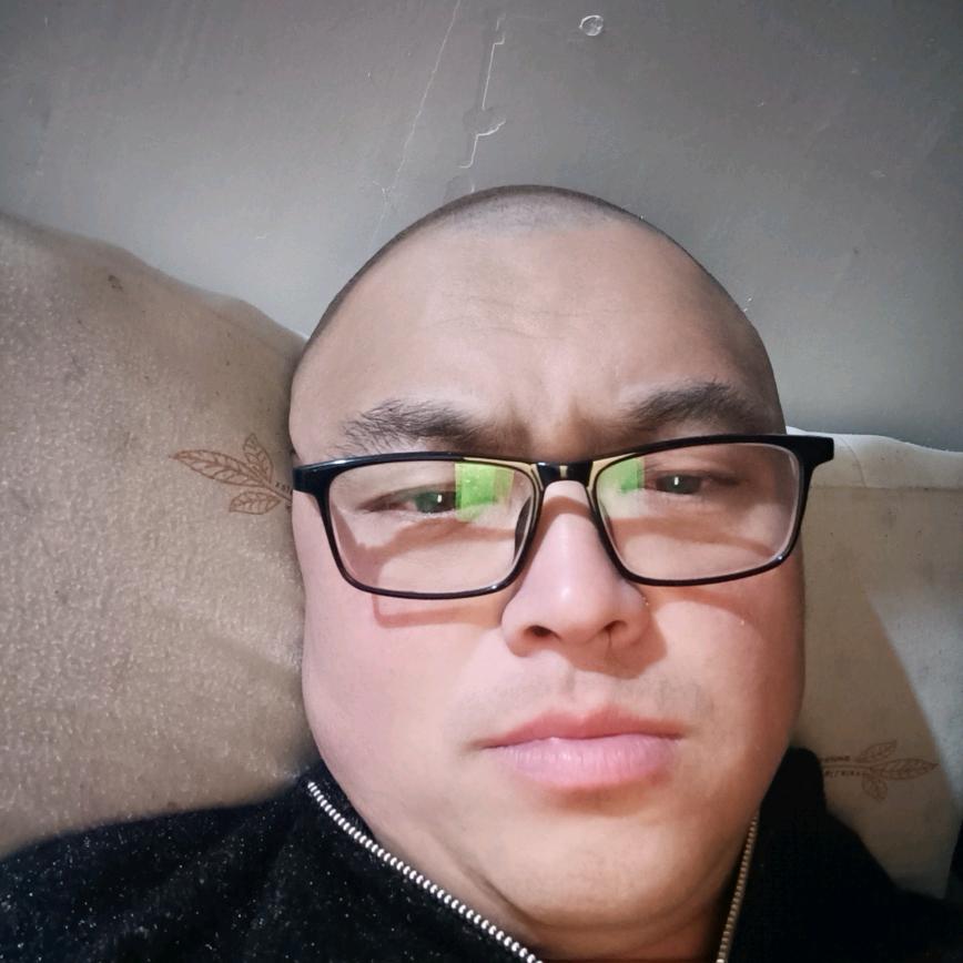 漂流在他乡的人