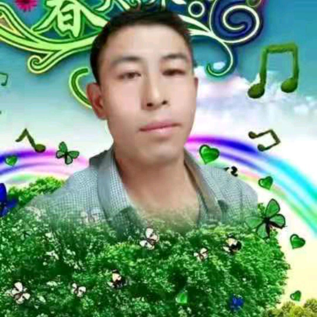 《幻想人生》姓刘