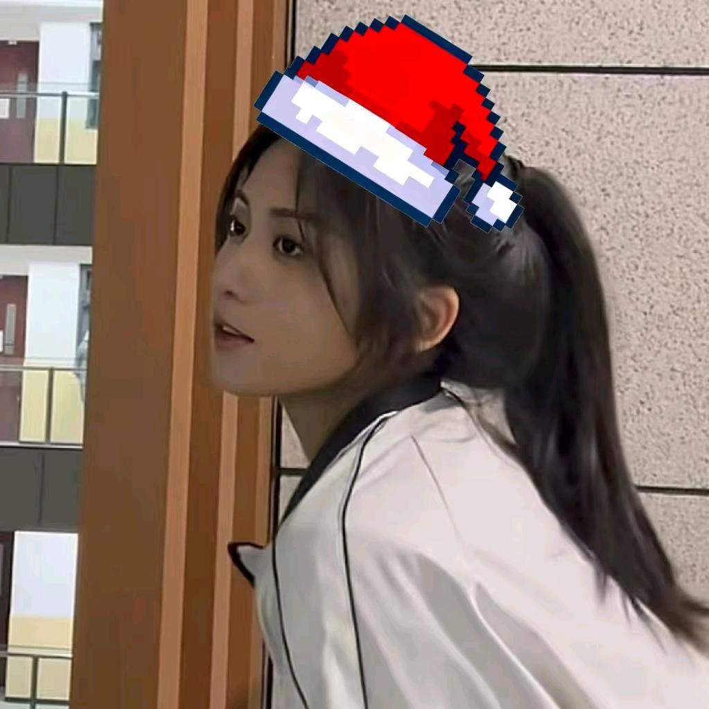 芦波月郜夕似🐷k