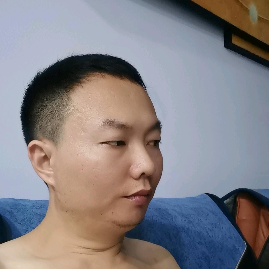 ♡ۣۖิℋღ᭄ᝰꫛꫀꪟ