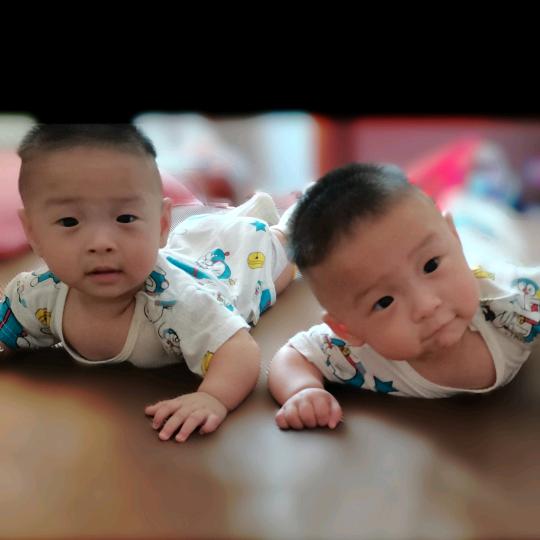 👉小黄同学