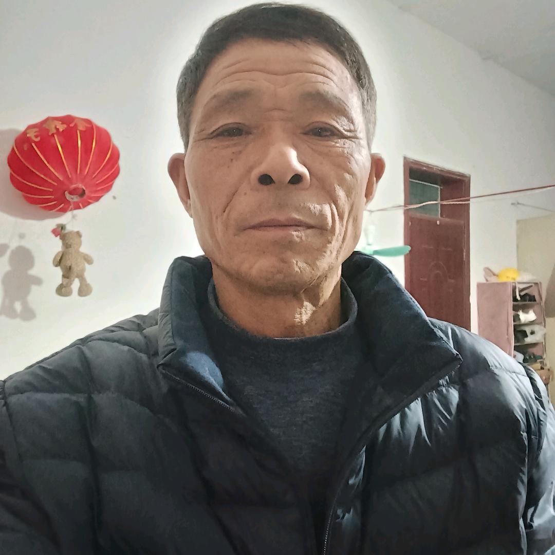 追风。