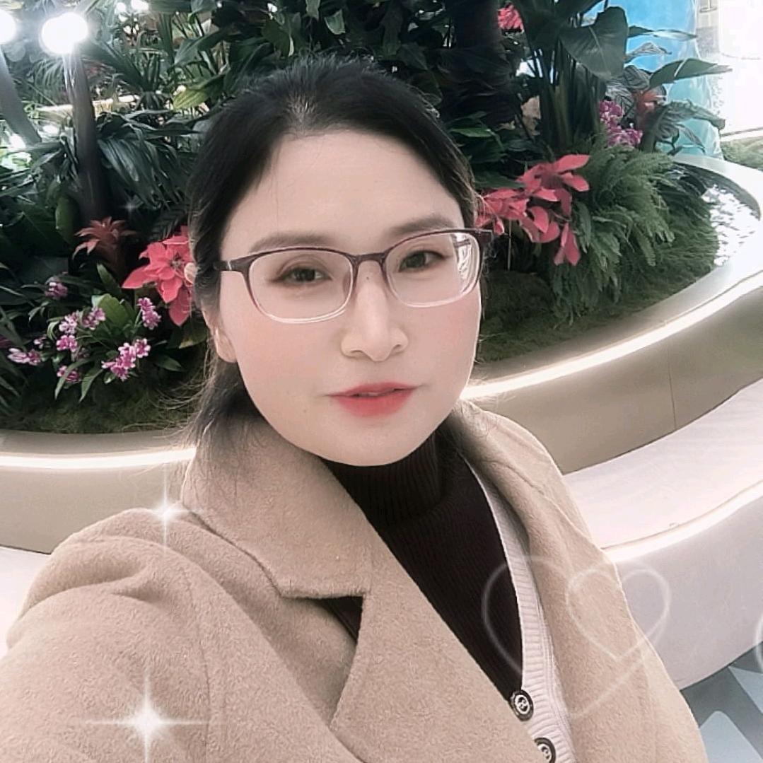 项城孔姐灯具惠，首播(每晚9:38)