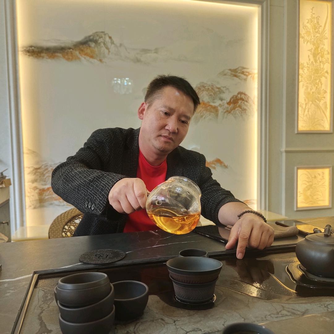 曲靖创奇岩板臻选