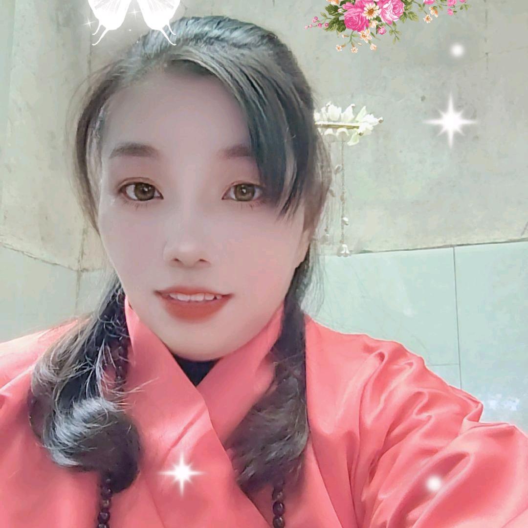 江西省萍乡林姐姐