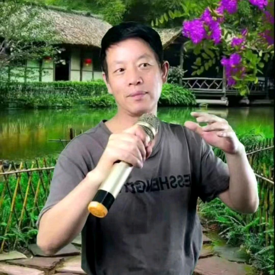 东海晨瑞