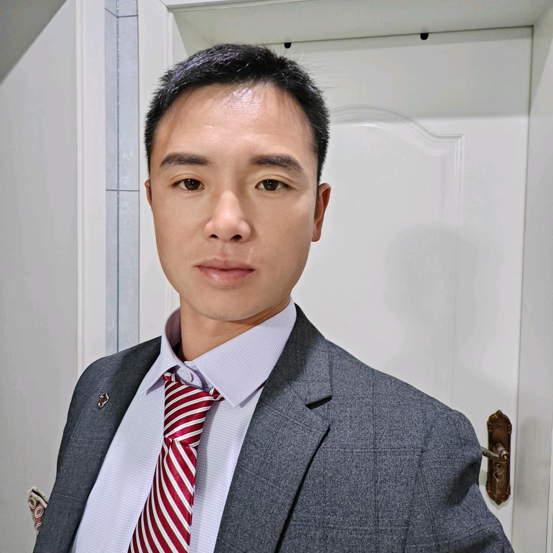 工地平哥