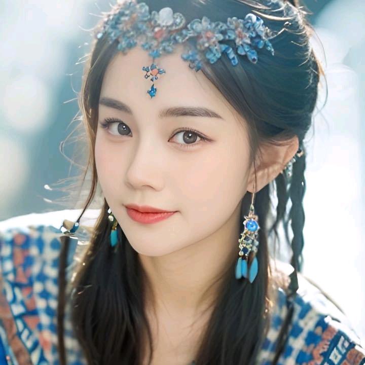 玲子🎙️首播 筹备中