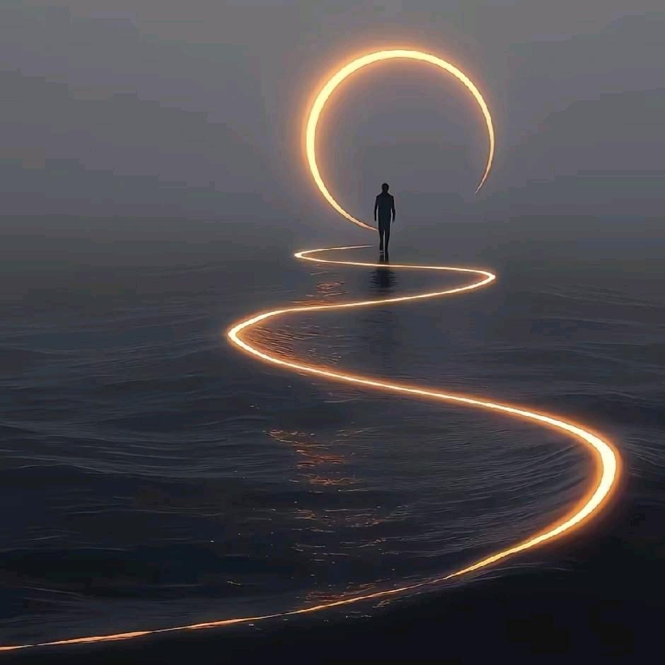 浅漠