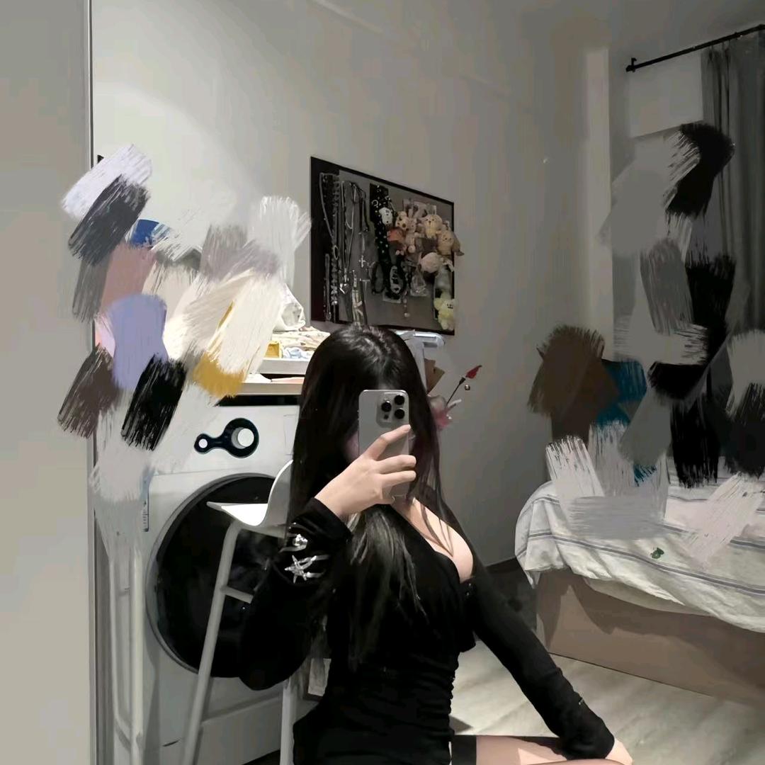 不准进直播间