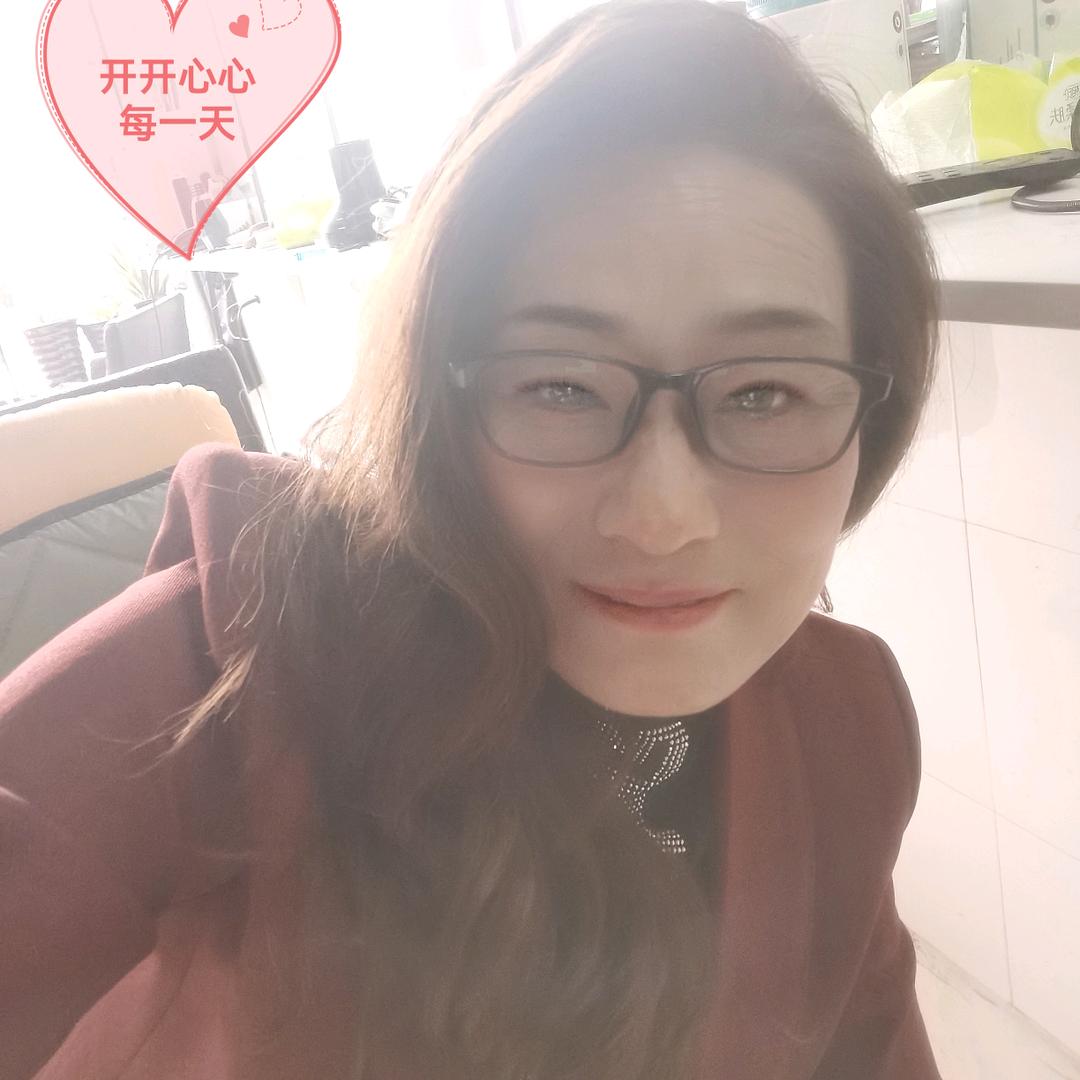 天山雪莲🌸
