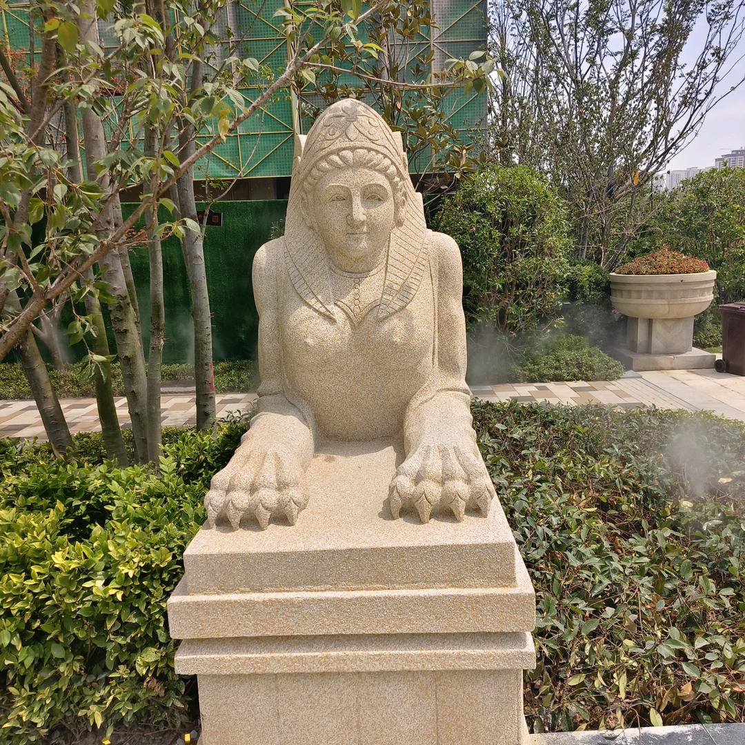 幸福永随