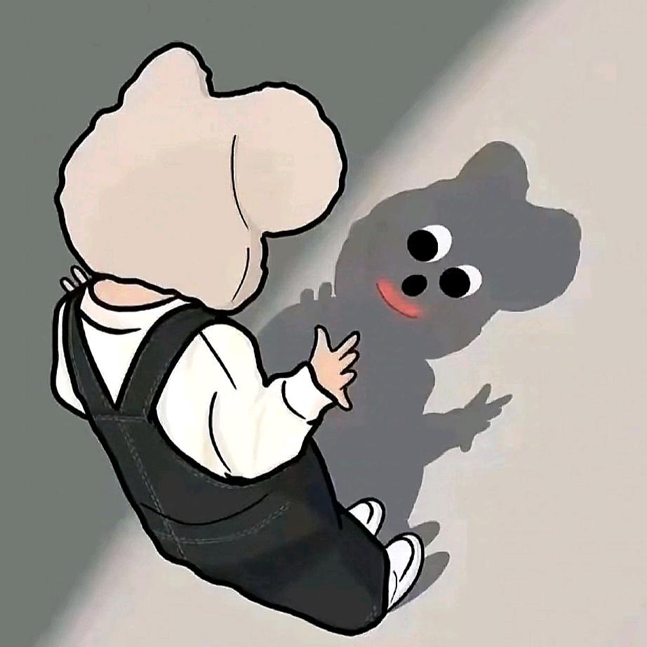 咿熱＊