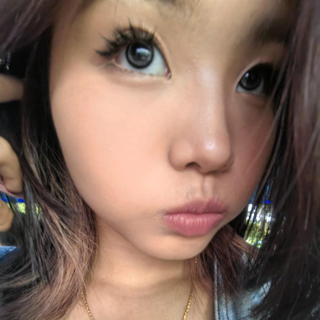 不是Ariel那是谁