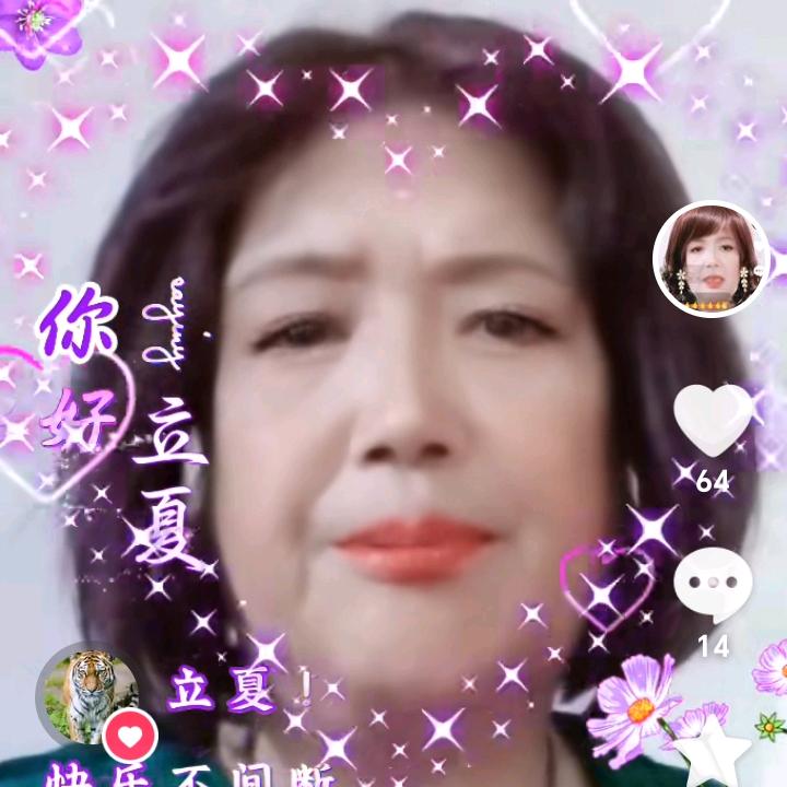 王竹文