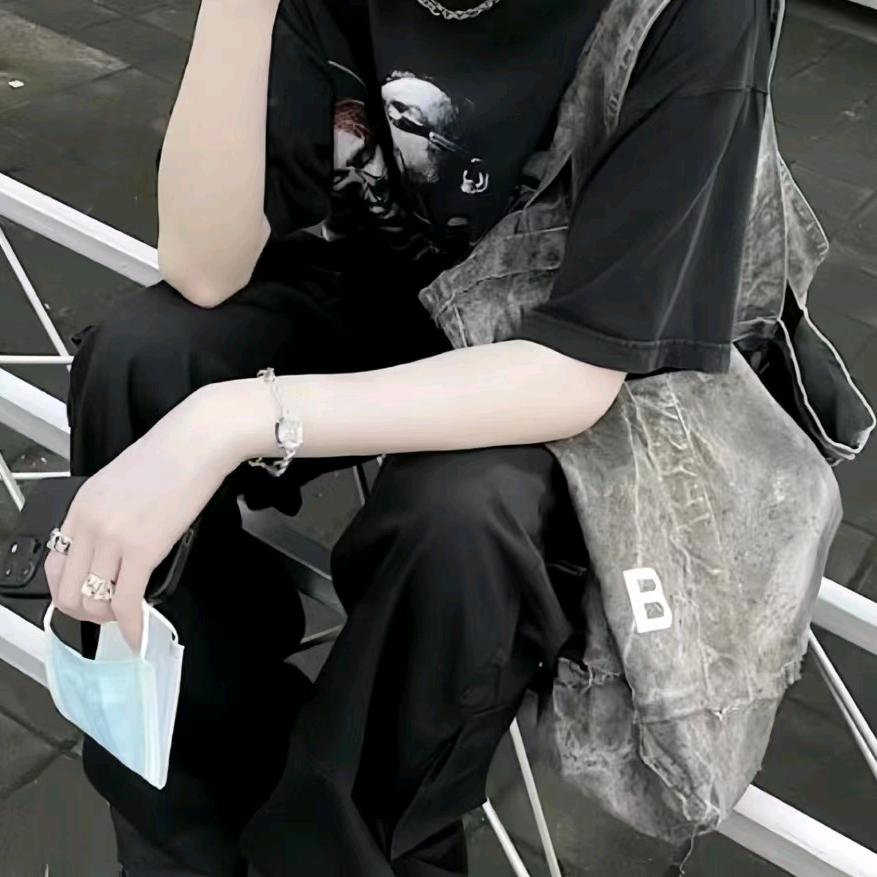 泽の