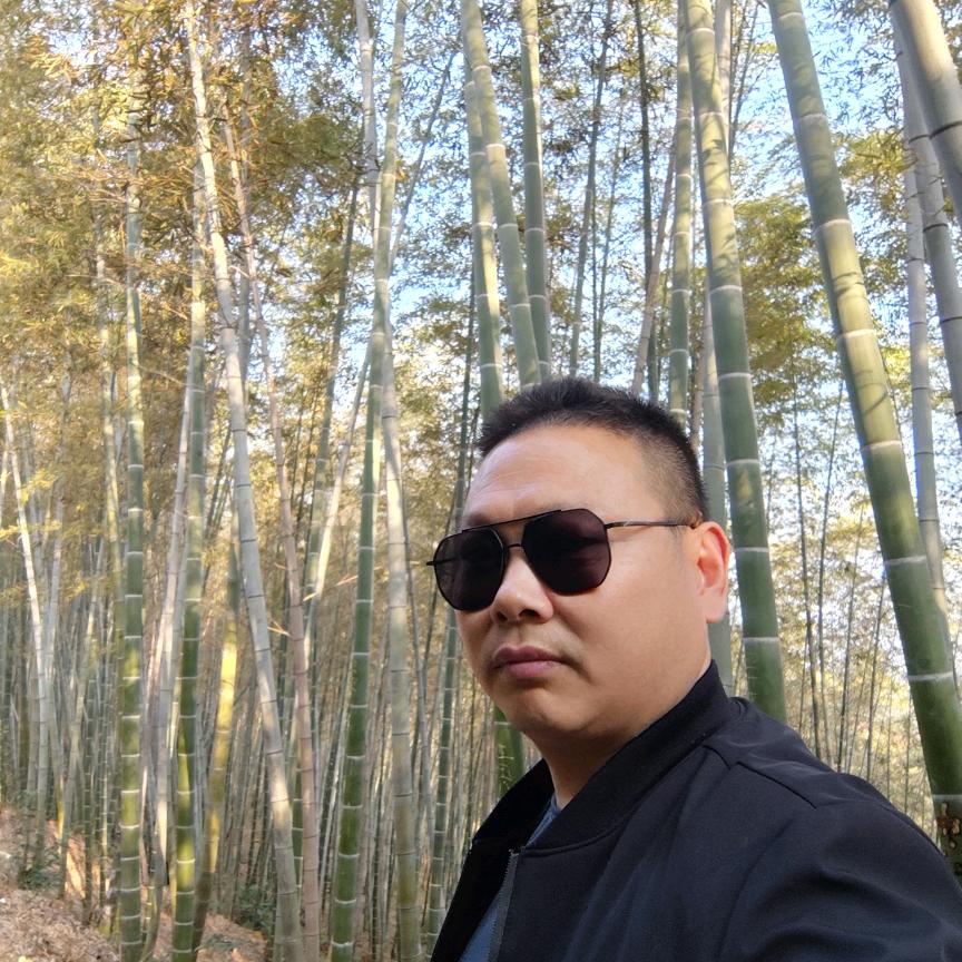 李杰