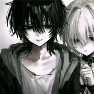 ℡霸道总裁的小娇妻