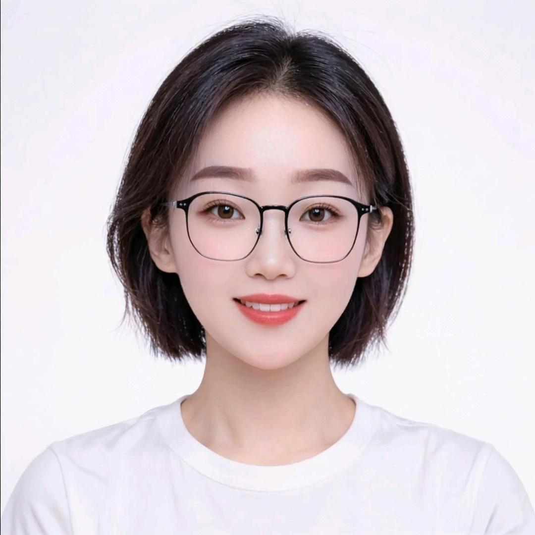 小大妈