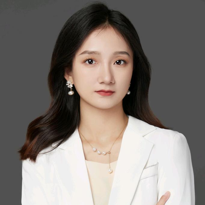 江盼律师
