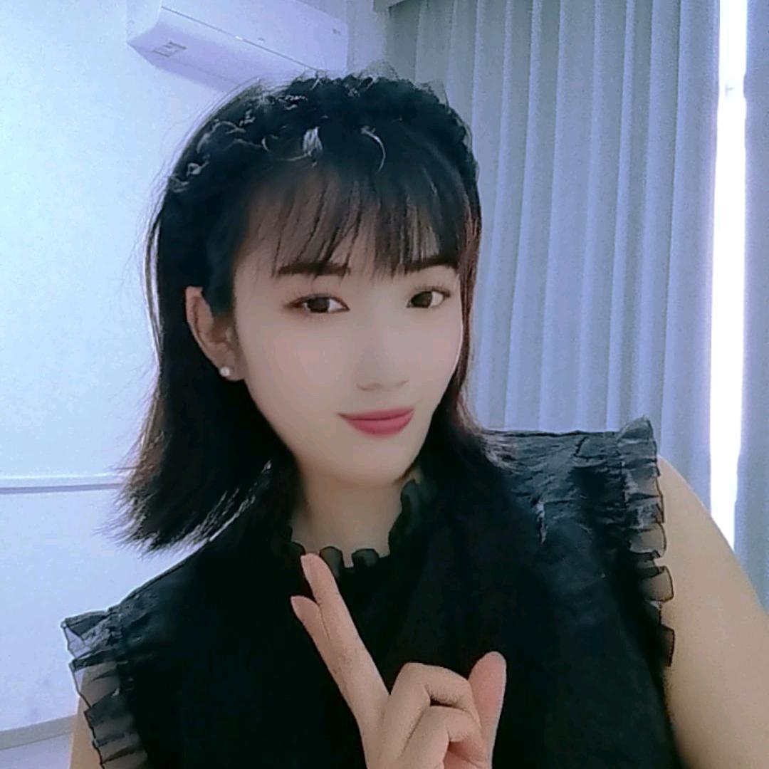珎暿❤珍惜