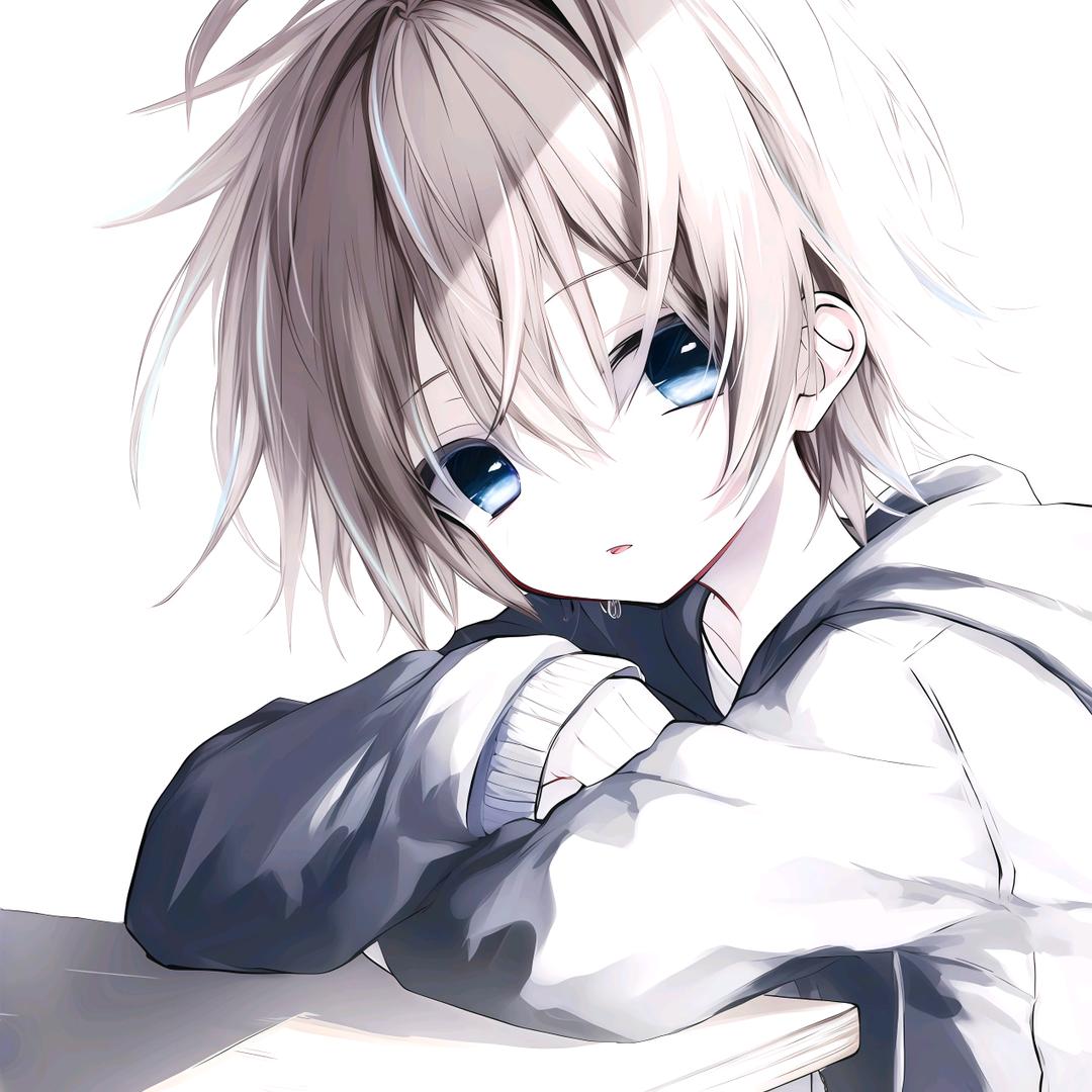 小秘蛇(22.139k露娜)