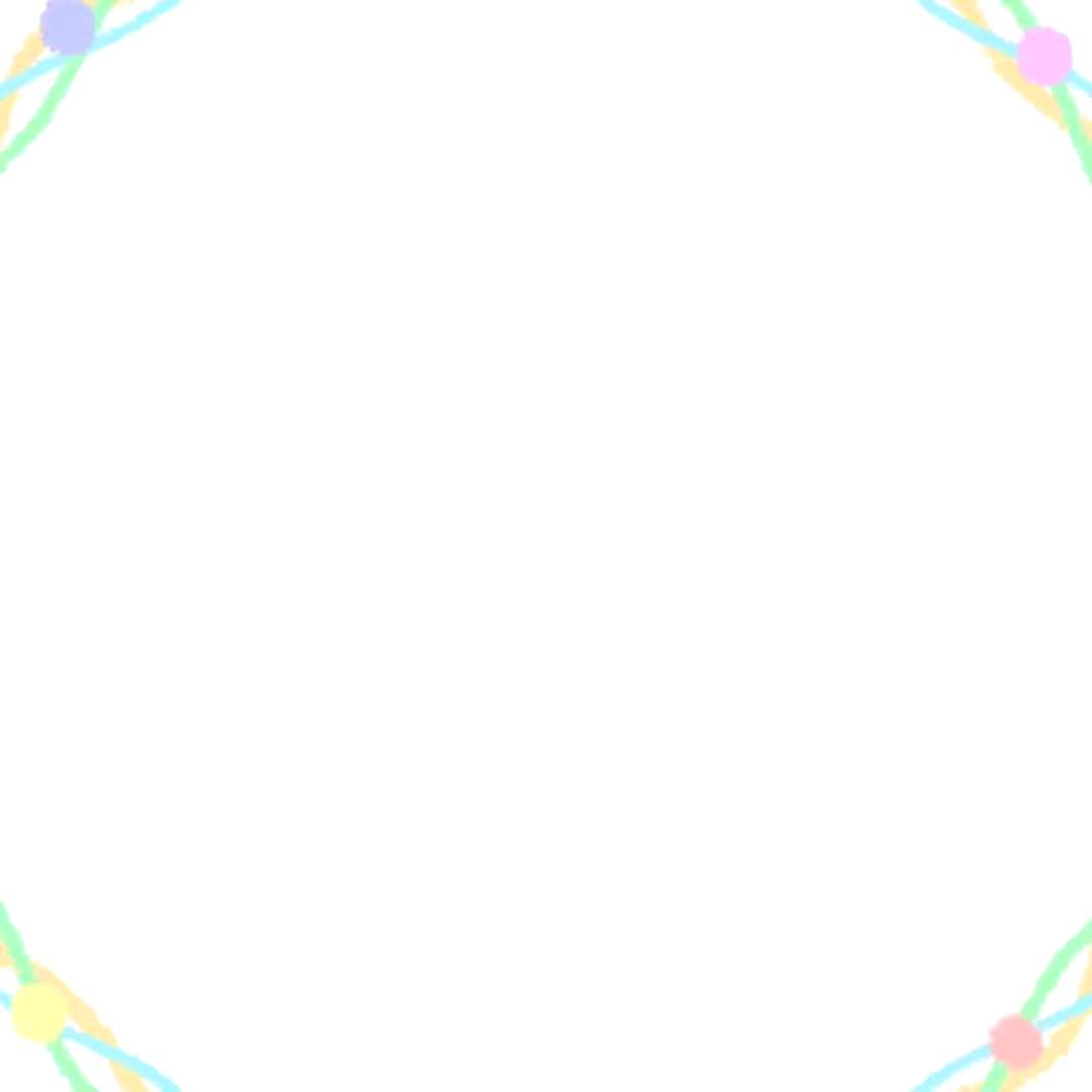 T一站守候