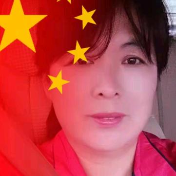 东方不败！路秀君！