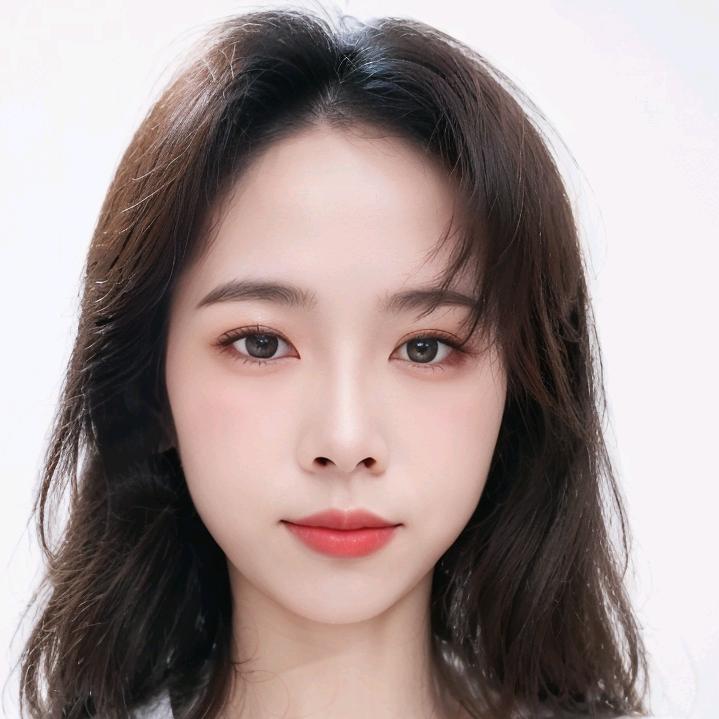 浮生若梦🍀🍀