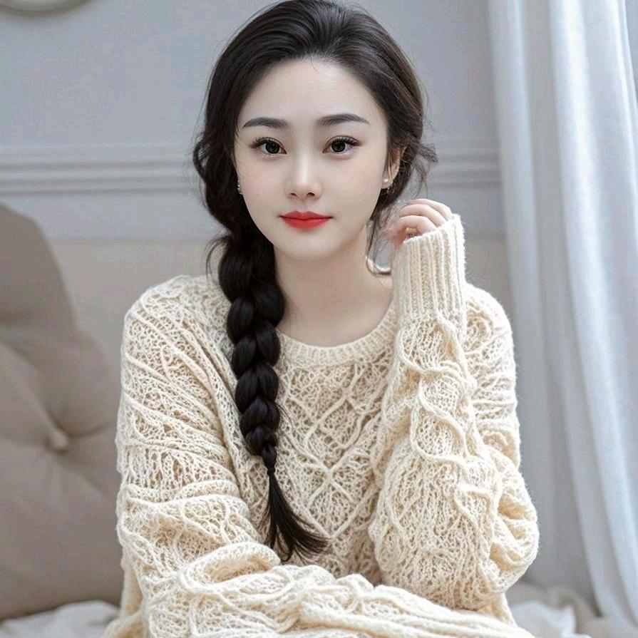 @Demeizeng