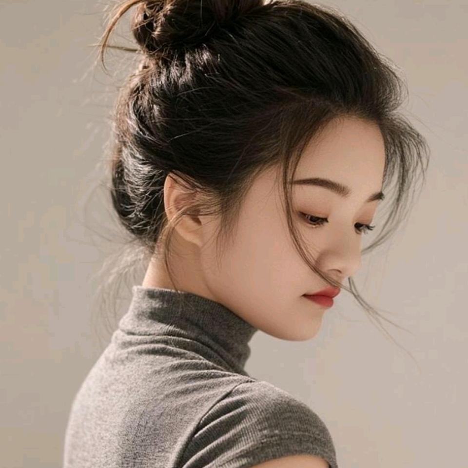 ☞许家大小姐☜^O^☆