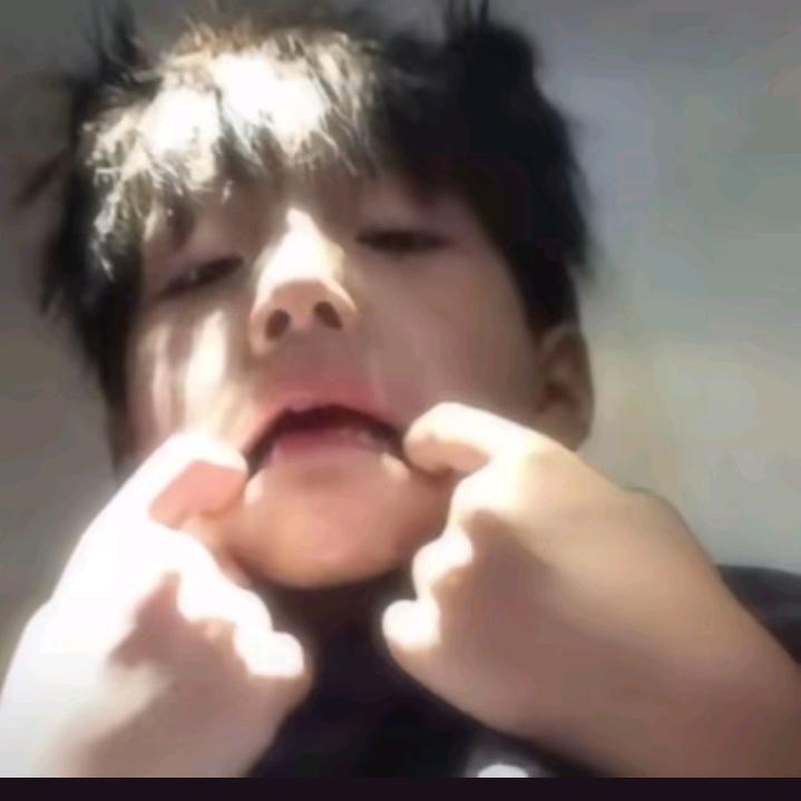 归墟