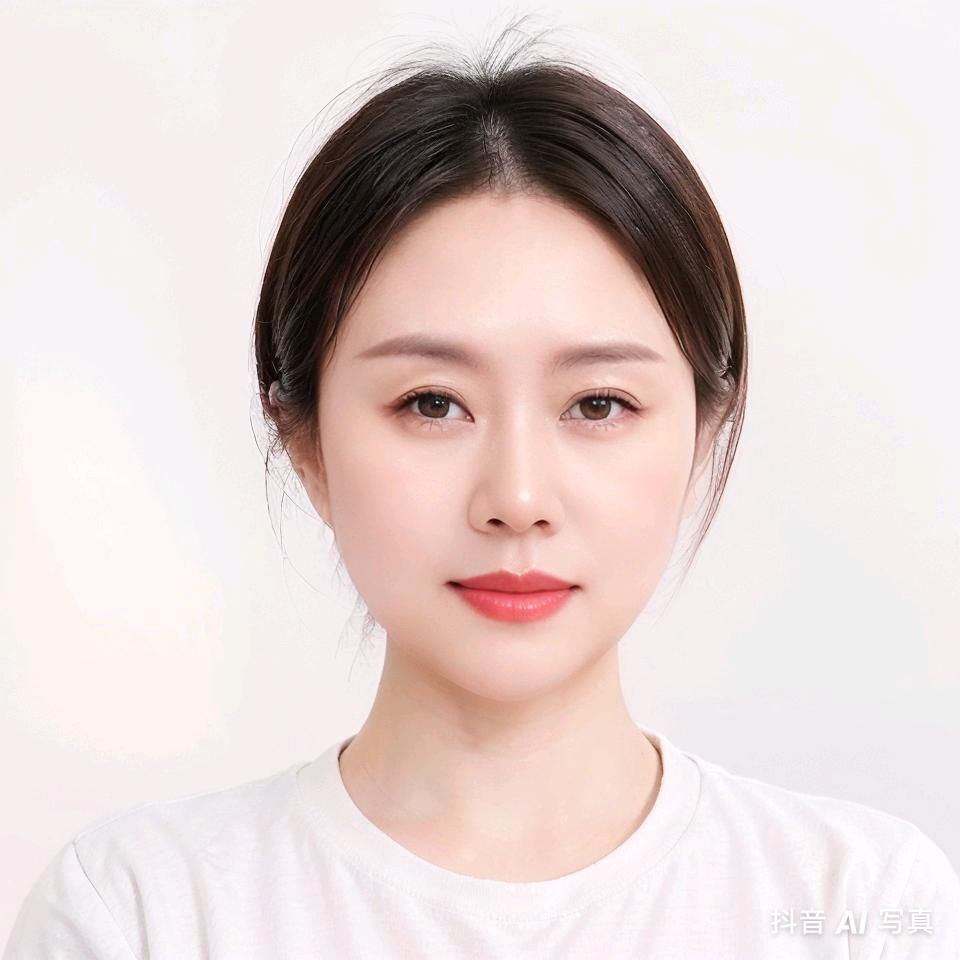 宫延楼热灸养生馆～武慧