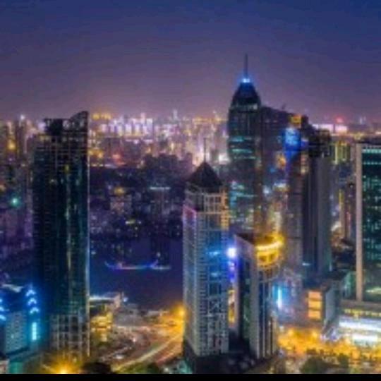 酷爱cy乐乐乐乐乐
