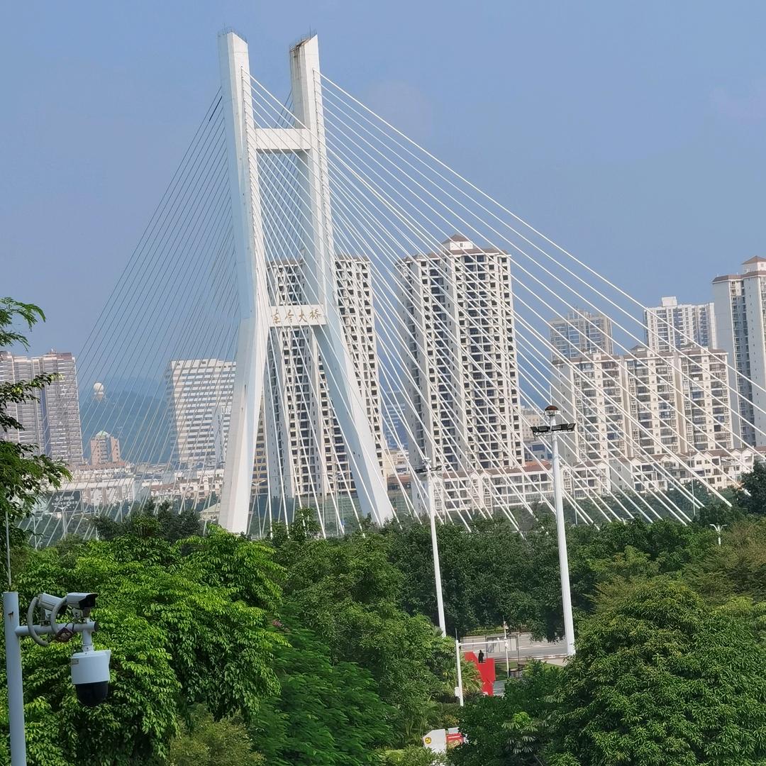 坪水钰