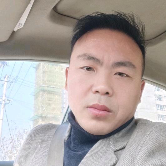 地坪工程
