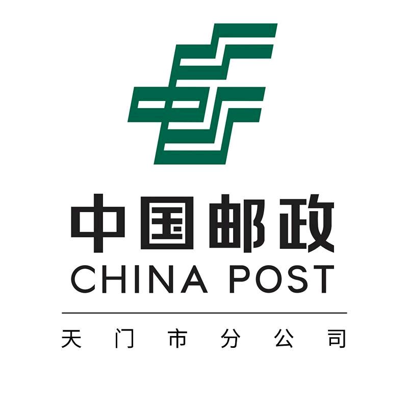 天邮优选