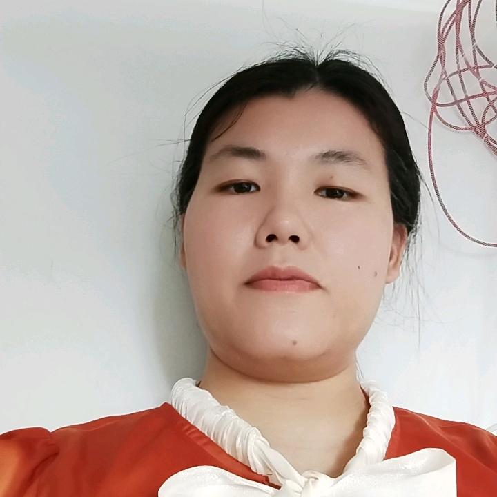 一半清欢