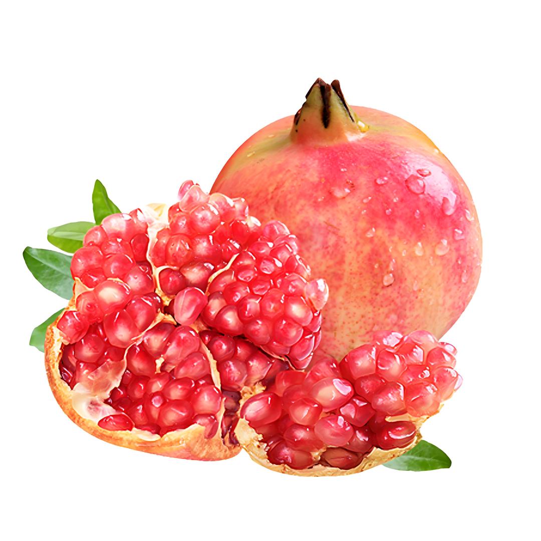 攀西果农