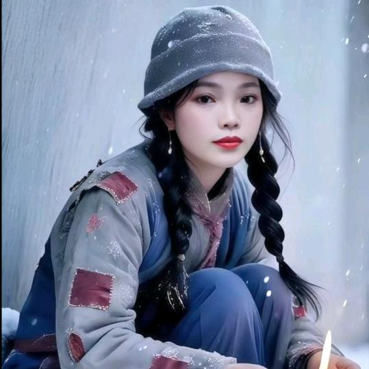 罗丽