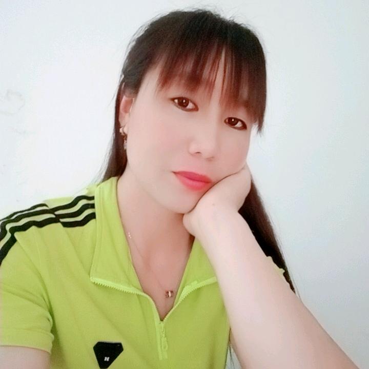 顺其自然